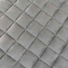 HUATAN Tatami Materasso Topper, Futon Topper Materasso Spessore Caldo, Spessore 3 cm Spessore Pad Portatile per Dormitorio Soggiorno,A,150 * 200cm/59 * 79inch