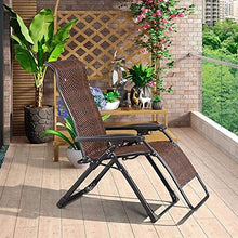 Sedia a sdraio da ufficio per patio, sedie reclinabili, patio, sedie reclinabili, resistenti alla ruggine, sedia a sdraio pieghevole per la casa, autoportante, campeggio, picnic, prendisole