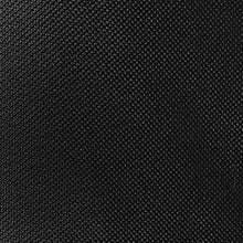 4 pezzi sacchi sacco riempibile antivento base basamento supporto sostegno universale riempibile in textilene nero antistrappo con zip e 2 fasce a strappo per tutti i gazebo su palo gambe