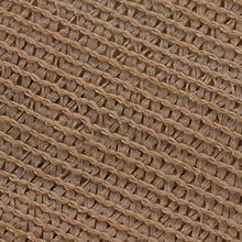 Tenda da Sole Tendalino Tendalino Vele Ombreggiatura Panno Protezione Solare Protezione Anti-UV Isolamento Termico Patio Esterno Balcone Fiori Copertura del Giardino Raffreddamento Piscina M
