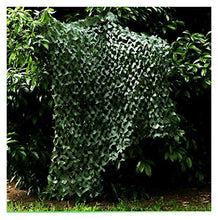 STTHOME Rete Ombreggiante Maglia Parasole Rete Mimetica Rete di Camuffamento Verde Puro, la Caccia dell'Esercito di Campeggio Netto Camuffamento boschivo Nascosta più Dimensioni (Size : 3 * 4m)