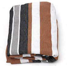 WMYATING Camping Hammock Paracadute Hammock Swing Hanging Camping Travel Portable Swing Bed Max Load 350kg Garden Hammock Durata di Comfort