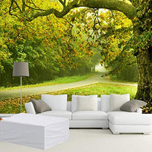 Fodere per mobili da giardino Rettangolari impermeabili 200x160x70cm, Fodere per mobili da giardino per esterni, Fodere per mobili da esterno, Set di mobili resistenti alla pioggia e alla polvere