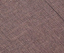 BEIGOO Pieghevole Portatile Materasso,Giapponese Tradizionale Materasso Tatami Memory Foam Singolo Morbida Adatto per Il Campeggio Ospite-A-60x200cm(24x79inch)