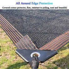 WXQIANG Casa della Copertura 90% Sunblock Parasole Plant, Resistente ai Raggi UV Ombra Durevole della Parte della Rete for Il Giardino/Serra/Fiore/Fienile/Kennel/Fence Protezione Solare, ISO