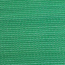 WXQIANG Panno 90% Sunblock cromatica con Gommini di Protezione, tonalità Verde Netto Serra delle Piante Barn Kennel Piscina Pergola o Piscina Protezione Solare, Isolamento Termico (Size : 6×6M)