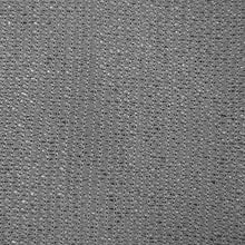 Paravento da giardino per balcone, 5 m x 90 cm, robusta plastica HDPE per piscina e giardino