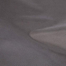 Fatboy Buggle-Up Outdoor Beanbag | Comoda Poltrona per Due Persone | Pouf Classico per Interni - Esterni | 180 x 140 cm | Polyester Fabric I Idrorepellente I Marrone