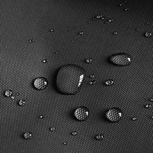 BASA Copertura per Tavolo da Ping Pong, Antipolvere, Impermeabile, Anti-ultravioletto, Realizzato in Tessuto Oxford, Facile da Pulire 280 * 153 * 73 cm（Grigio）