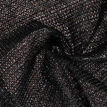 FANGJIE Copertura per Balcone 75x900cm Permeabile Balcone Privacy con Fascette e funi per recinzioni da Giardino, Balcone, Nero