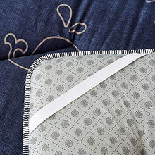 Giapponese Materassoerassoerasso Tatami Pieghevole Materassoerassoerasso Futon Futon Tatami Materassoerasso Casa Materassoerassoerasso Ospite Pavimento Materassoerasso B 100×200cm(39.3×78inch)