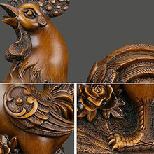Bedom wallpaper Portabottiglie per Vino Statue Sculture Decorazioni per la casa Resina Portabottiglie per Vino Animali Artigianato Decorazione per scrivania da Ufficio Regali