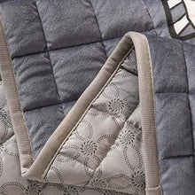 Materasso Pieghevole Tatami, Materasso Futon Per Casa Campeggio Yoga Tappetino Tatami, Cuscino Futon Giapponese Traspirante Adatto Alla Pelle,B-150 * 200cm