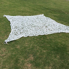 SUNRIS Ombra per Tenda da Campeggio Esterna Mimetica Militare Mimetica per Terreno di Campagna