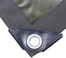 Vele parasole LQ Antipioggia Panno Spesso Trasparente Foglio di plastica Impermeabile Panno Poncho Linoleum incatramata ad Alta Resistenza Seta Tela Ombra Panno Protezione Solare Panno