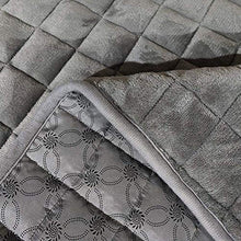 zyl Futon Materasso Tatami Pieghevole Caduto Materasso Letto Singolo Futon Letto Singolo Doppio 180 * 200 cm Beige 120 * 200 CM