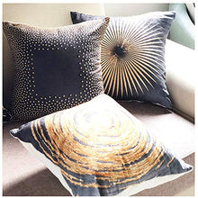 Ufficio Gettare Cuscino Modello Design Con Il Cuscino Divano Zoppo Sofa Throw Cushion Per Il Negozio Di Caffè Home Decor 18 X 18 Pollici,1#,45 * 45cm