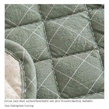 Cuscino lungo per panca,cuscino per panca da giardino,2 o 3 posti,materasso di ricambio per interni ed esterni,Interno All'aperto Lungo Cuscino Pastiglie Rettangolari Cuscino-Grigio scuro 150×40cm(59×