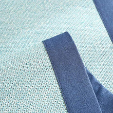 ZHongWei-- Carbonizzato di bambù a Pelo Opaco, Estate Pieghevole in Rattan Domestici sede di Seta stuoia del Ghiaccio di Aria condizionata Mat Doppia Faccia Morbida (3 Colori)