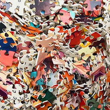 Puzzle The Legend of Zelda Puzzle 300/500/1000 Pezzi for Adulti in Legno Giochi Puzzle decompressione Intelligenza Giocattoli, 4 Stili (Color : D, Size : 300 Pieces)