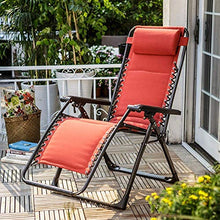 CCLLA Lettini Prendisole Lettini Prendisole per lettini da Giardino Lettini Pieghevoli per Esterni Sedia da Spiaggia Portatile Sedia a Sdraio per Giardino Patio Esterno