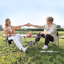 Tavolo da picnic all'aperto Tavolo da terrazzo tavolo da esterno Pieghevole da esterno Multifunzionale Picnic Pieghevole Tavolo Pieghevole Portatile Camping Stand Stant Piegatrice Ultra-Light Pieghevo