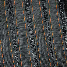Rete ombreggiante Panno per Ombreggiatura A Cifratura Spessa per Copertura di Piante da Fiore da Giardino, Copertura Rete Outdoor Patio Tetto Ombra (Dimensioni : 5x10M)