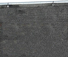 Protezione della Privacy Recinzione da Giardino Recinzione Decorativa Balcone Schermo per la Privacy Parabrezza in Rete Protezione UV Recinzioni Decorative