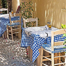 cherrypop, 16 mollette per tovaglia, in acciaio, per picnic, ristoranti e matrimoni, colore: nero