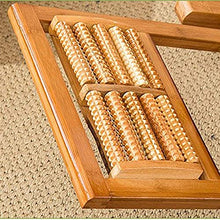 Reclinabili Bamboo Sedia a Dondolo Bambino Sedia Pieghevole per Adulti Casa Poltrona Sedia Cool Sedie Fretta Sedia anziana Pranzo Pranzo Pranzo Sedia