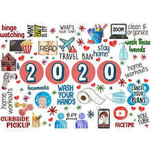 BaskDIUT, 1000 puzzle di Natale per bambini adulti per commemorare eventi 2020, sviluppare la coordinazione occhio mano, abilità motorie