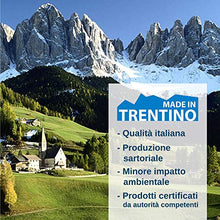 Allergosystem Set Antiacaro Composto da coprimaterasso con Cerniera per Letto Matrimoniale, 160x190x20cm e 2 copricuscino, 50x80cm, 100% Polipropilene, Bianco, 160 x 190 x 20 cm