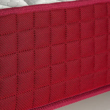 Dormio Zafiro - Materasso Una piazza e Mezza memory foam traspirante antiacaro 120x200x21 cm