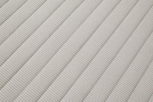 COSMOS | SOLAR | Materasso in Memory Foam 160x190 cm | Schiuma FlexiMax (30Kg/m3) | Visco V90 Termoregolatore | Ottima Traspirabilità | Riposo rigenerante | Ergonomico