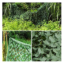 Rete Mimetica Militare Camouflage Ombreggiante Rete Mimetica Dell'esercito, Rete Rinforzo Rete Camuffamento Verde 5x3m,per Cameretta dei Bambini Caccia Militare Gamma Tiro Tenda Campeggio All'aperto N