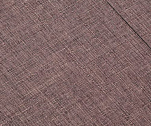 Japanese Tatami Futon,Ripiegabile In Tre Parti Letto Giapponese Materasso Per Ospiti Collassabile Materasso Futon Antibatterico Letto Giapponese Materassino Per Palestra-A-120x200cm(47x79inch)
