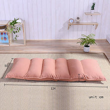 Divano a Sdraio Divano Lazy, Sedia Singola Lounge, Camera da Letto Balcone, Divano Divano Sedia Sedile Posteriore mwsoz (Color : 3#)