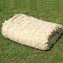 AWCPP Camo Netting Shading Net Net Outdoor Jungle Network Camouflage Network | Rete Di Ombreiatura Durevole Leera | per la Decorazione Del Parasole Caccia Dei Ciechi,a,4 * 10M.