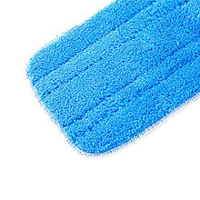 SSAYY Spray Mop Mop Piatto in Microfibra Mocio Rotante per Pulizia A 360 Gradi Mop Piastra Telescopica Utensili per La Pulizia della Casa