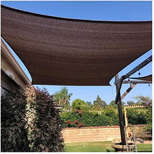 Protezione Privacy Recinzioni Decorative da Giardino Copertura per Balcone Piastra divisoria Antivento con Occhiello Piscina per Esterni Protezione Privacy Recinzioni stabilizzate ai Raggi UV Recinzi