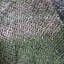 flycqb Telo Ombreggiante A Rete Resistente, Rete Ombreggiante A Rete Addensata al 90%, con Protezione Solare da Giardino Rete Calda E Traspirante(2x2m/6.56x6.56ft)