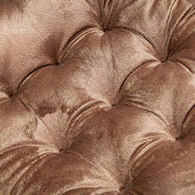 ZHBH - Cuscino per sedia a dondolo da appendere, impermeabile, addensato da appendere, per patio, giardino, multicolore a scelta, 90 x 120 cm