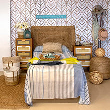 BY SIGRIS Signes Grimalt - Cassettiera con cassetti, 94,5 x 35 x 40 cm