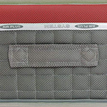 Baldiflex Emporio Materasso Matrimoniale Molle Insacchettate e Memory, Energy 800 Molle + 5 cm Memory, 7 Zone Differenziate, 100 Notti di Prova, Altezza 26 cm 160x190 cm