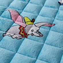 Z&HA Pig Cartoon Futon Tatami Giapponesi Materasso futon futon, Idea Regalo per i Bambini,E,90 * 200CM