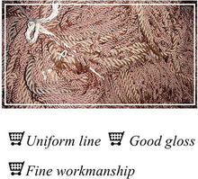 Safety net decoration / Corda della canapa Griglia netto Scala Rete di sicurezza anti-caduta arrampicata netto di blocco a rete senza balcone Ringhiera scale Protezione maglia del giardino sicuro Nets
