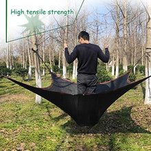 KDDEON Rete Ombreggiante 95%,Rete Telo Ombra Traspirante Resistente Ai Raggi UV,Tessuto Ombreggiante Crittografato,per Serra/Giardino/Domestico,con Occhielli e Cordoncino (4x6m/13x20ft)