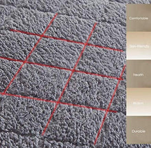 Materasso più spessa Materasso futon futon, tatami pieghevole tatami super morbido cuscino tradizionale tatami tradizionale tatami materassino futon futon studente dormitorio materasso materasso porta