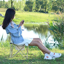 Tavolo da picnic all'aperto Tavolo da tavolo in lega di alluminio può essere arrotolato tavolo da tavolo da campeggio tavolo pieghevole portatile e sedia set per tavolo da pranzo all'aperto tavolo da