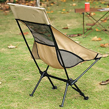 GYAM Sedia da Campeggio Pieghevole Leggero, Sedia da Pesca con Tasche Laterali, con Un carico di 150 kg, per Camping Festival Gardens Caravan Trips Spiagge da Pesca Barbecue